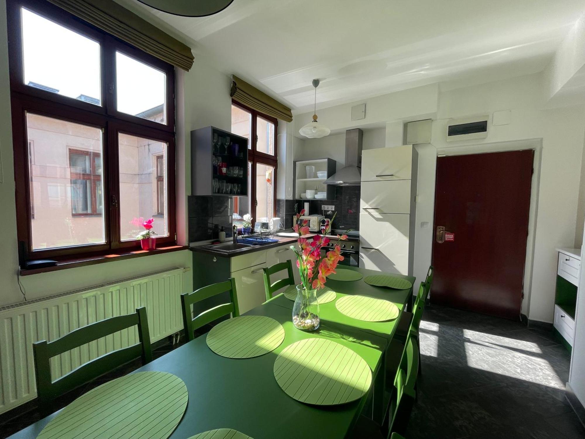 Design Apartment # Dob16 #Downtown #Nightlife 布达佩斯 外观 照片